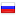 mediabo.ru hosted country